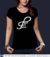 Logo Tee Shirt