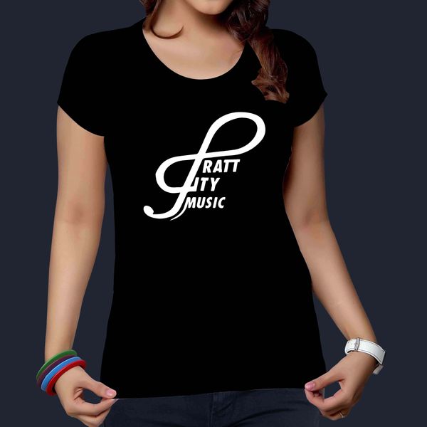 Logo Tee Shirt