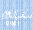 Kismet - CD