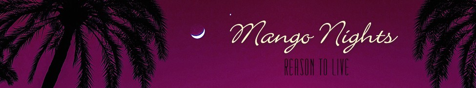 Mango Nights