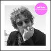 The Last Day of Summer - The Last Day of Summer (Deluxe Edition)