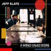 A World Called Desire: The Townshend Tapes Redux (Deluxe Edition) - CD
