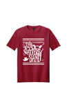 Have a Holler Swaller Christmas T-Shirt (Red or Green) - PREORDER ONLY