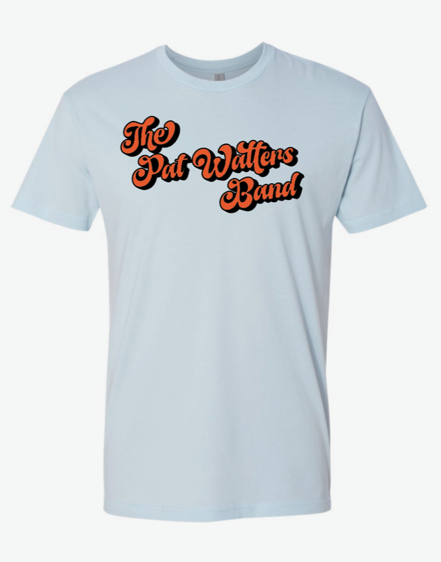 I'm Your Buddy T-Shirt