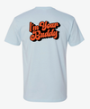 I'm Your Buddy T-Shirt