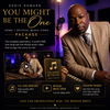 Song & Video Package