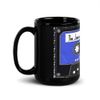 Jimmies Mix Tape Mug