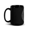 Jimmies 80s Logo Mug