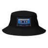 Jimmies 80s Party Hat