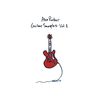 Abe Parker Samples Vol. 1