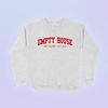 Empty House Champion Crewneck