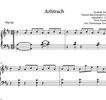 Arlitrach