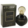 Bvlgari Goldea The Roman Night Perfume