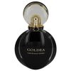Bvlgari Goldea The Roman Night Perfume