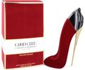 Good Girl Velvet Fatale Perfume