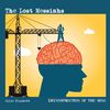 Deconstruction of the Mind - Deconstruction of the Mind CD