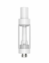 2ML CART