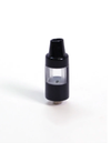 1ML CART
