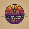 Ecstatic Dance DJ Retreat – 4 Days of Transformation