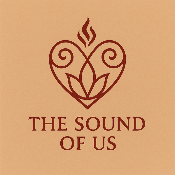 The Sound of Us — A Tantric 3 Night Reetreat for Two