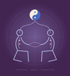 Taoist Sexual Alchemy — 12-Week Live Online Course