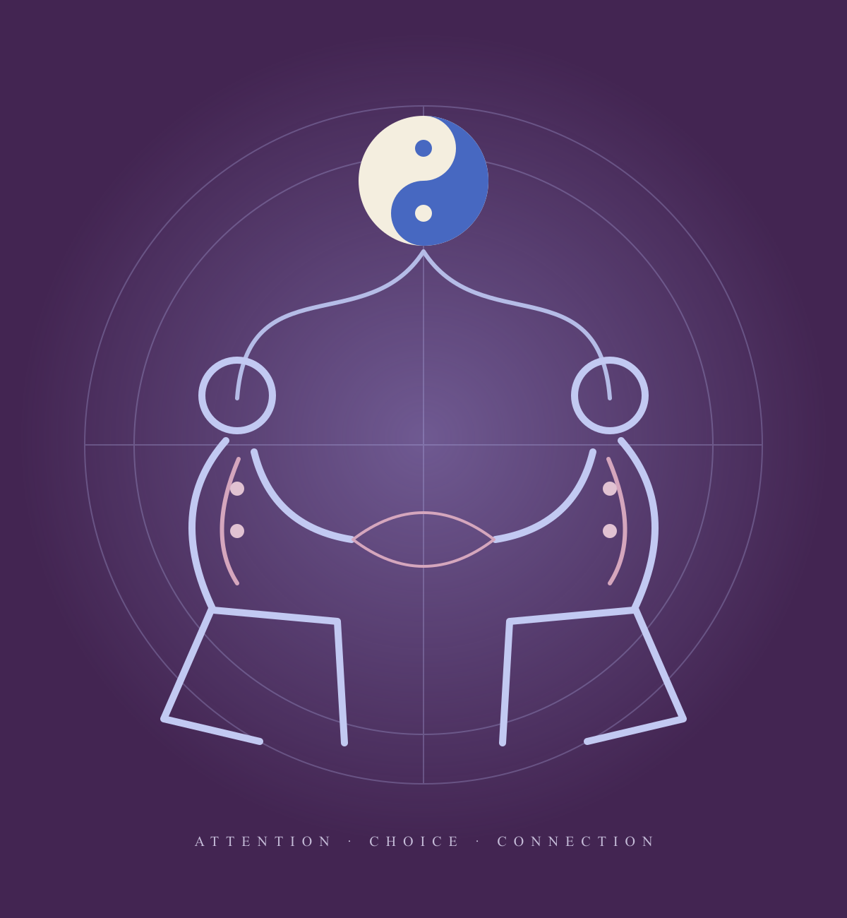 Taoist Sexual Alchemy — 12-Week Live Online Course