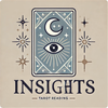 insights - Tarot Reading by SlowTarot