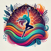 Ecstatic Dance - Standard Admission