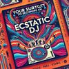 🌟 60 Tracks with Cues ready to play! - Your Shortcut to Becoming an Ecstatic DJ! 🌟 - DJ Set Vol. 1