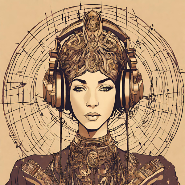 Music Production Mentorship