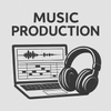 Music Production Classes — Create, Record, and Release Your Own Music