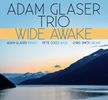 Wide Awake - CD