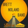 Live at LaCabana - CD