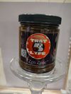 Zen Zone Candles