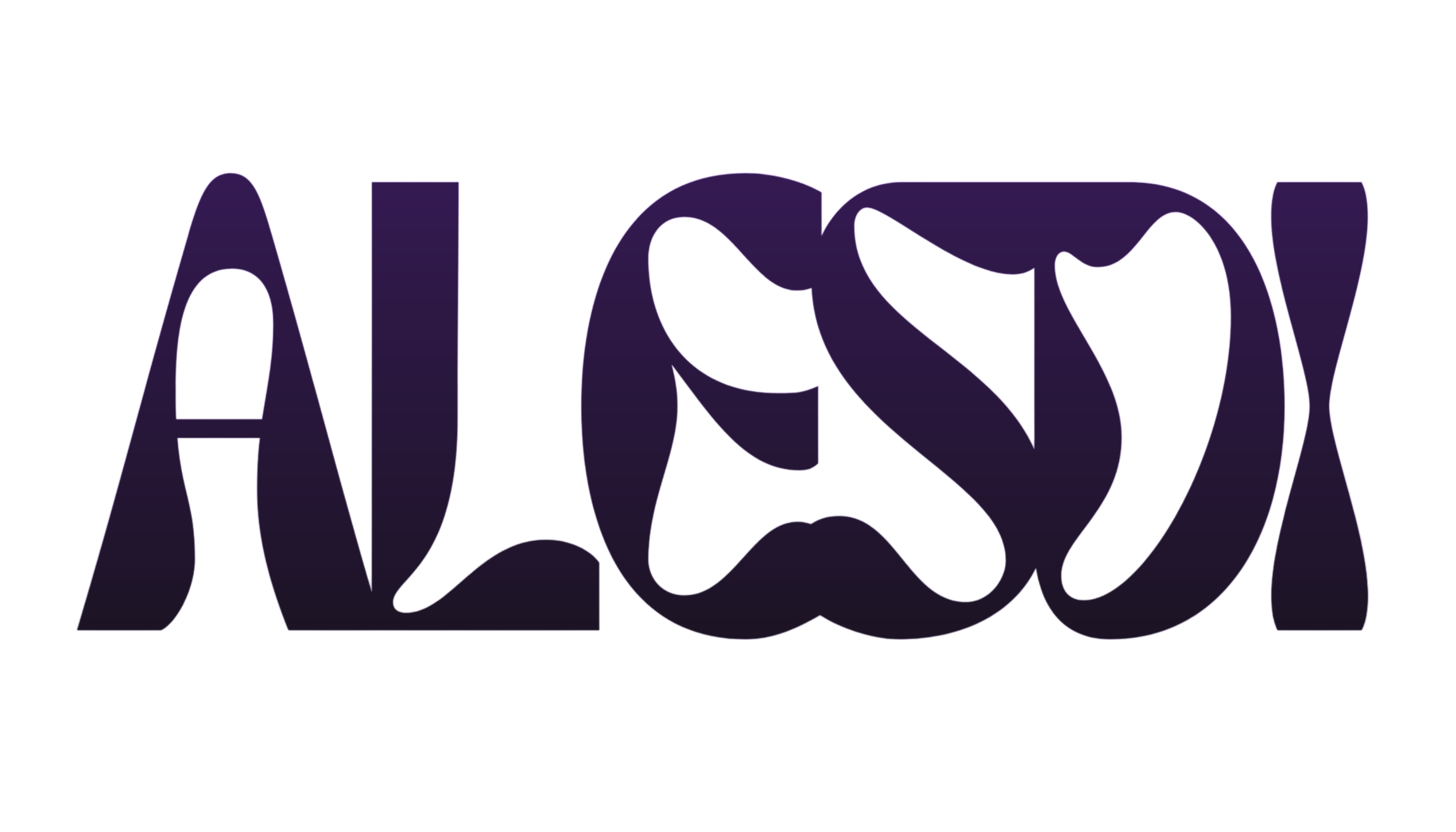 Alesdi