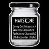 Marstone - Jam Jar