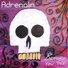 Before You Die - CD single