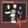 Now - CD