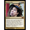 Trading Cards And Sets