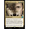 Trading Cards And Sets