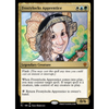 Trading Cards And Sets