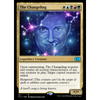 Trading Cards And Sets