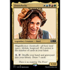 Trading Cards And Sets