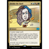 Trading Cards And Sets