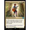 Trading Cards And Sets
