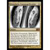 Trading Cards And Sets