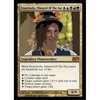 Trading Cards And Sets