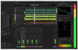 Audio Mastering