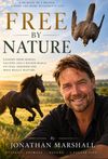 Free By Nature book