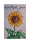 Get Well Soon Card